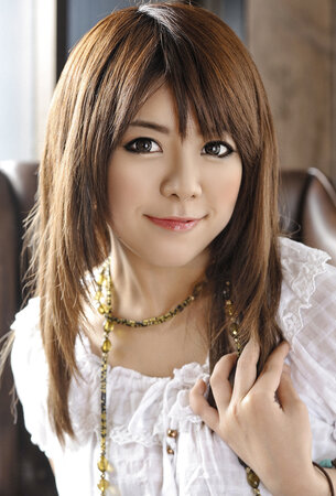 Miyu Aoi